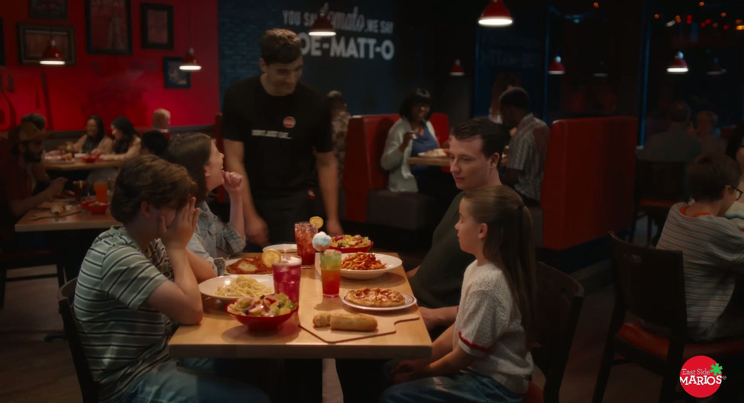 ESM_You-Kidding-Me_FINAL